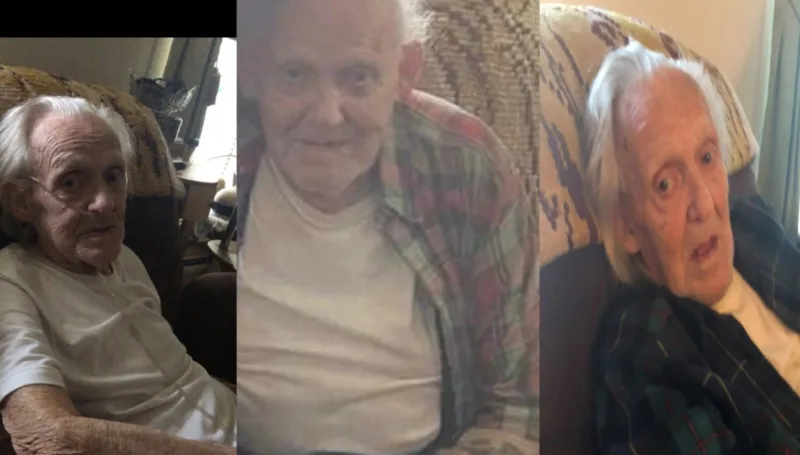 Dunkirk police probing death of man who was missing